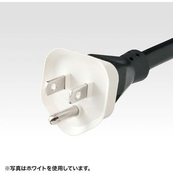 プラグ安全カバー サンワサプライ