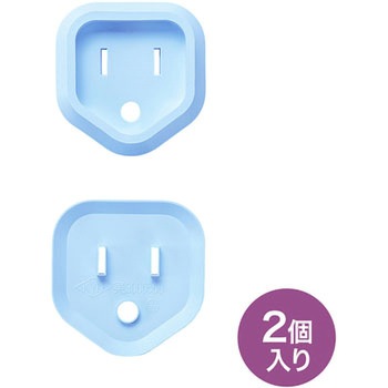 TAP-PSC3NBL �v���O���S�J�o�[ �T�����T�v���C 33584548