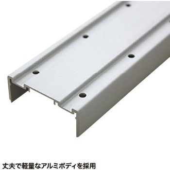 19インチサーバーラック用コンセント サンワサプライ