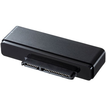 SATA-USB3.1Gen2変換ケーブル サンワサプライ