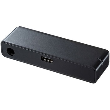SATA-USB3.1Gen2変換ケーブル サンワサプライ