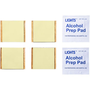 QL-E95 �����p�e�[�v�E�A���R�[���p�b�h �T�����T�v���C 33585153