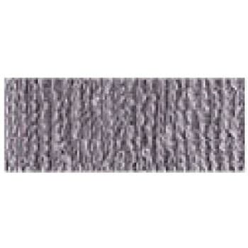 スズラン カラータオル約68.75g/枚(220匁) ＜ショートパイル＞ スズラン