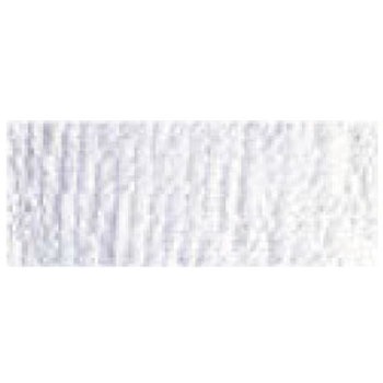 スズラン カラータオル約68.75g/枚(220匁) ＜ショートパイル＞ スズラン