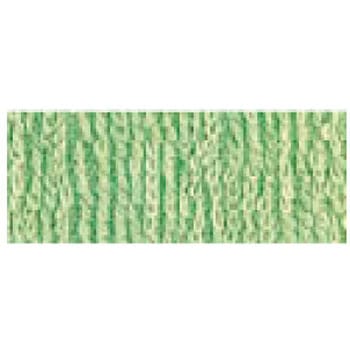 スズラン カラータオル約68.75g/枚(220匁) ＜ショートパイル＞ スズラン