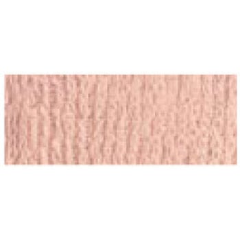 スズラン カラータオル約68.75g/枚(220匁) ＜ショートパイル＞ スズラン