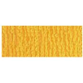 スズラン カラータオル約68.75g/枚(220匁) ＜ショートパイル＞ スズラン