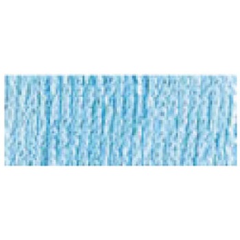 - XY J[^I68.75g/(220) V[gpC XY No.19 XJCu[F  1Zbg(12) 33586054