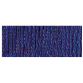 スズラン カラータオル約68.75g/枚(220匁) ＜ショートパイル＞ スズラン