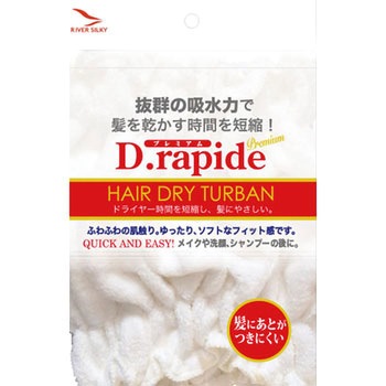 - �f���E���s�[�h �h���C�^�[�o�� �v���~�A�� �L�k�K���J���p�j�[ 33586779