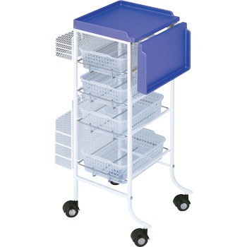 - C-196 JE^[S 쏊 33588179