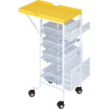 - C-196 �J�E���^�[���S�� �������쏊 33588188