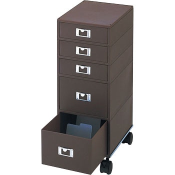 - �T�C�h���S�� �������쏊 33589177