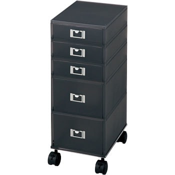 - �T�C�h���S�� �������쏊 33589186