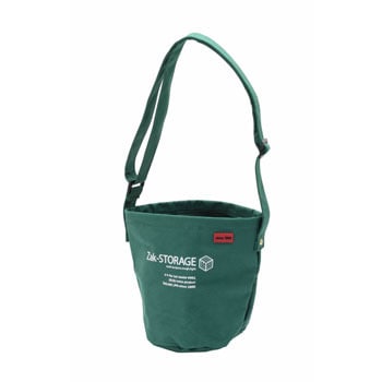 CBC-100SG �N���X�o�P�b�g�� S Zak-STORAGE 33589904