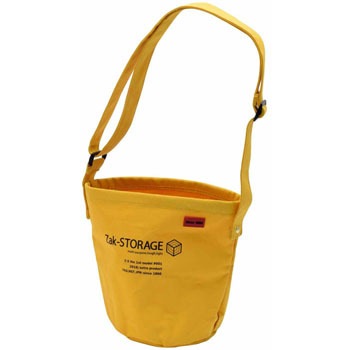 CBC-100SY �N���X�o�P�b�g�� S Zak-STORAGE 33589929