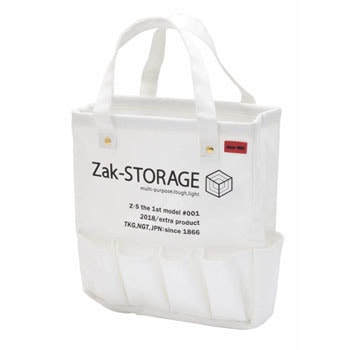 CMT-300MW �N���t�g�}���Y�g�[�g M Zak-STORAGE 33590175