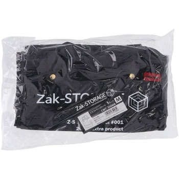 クラフトマンズトート M Zak-STORAGE