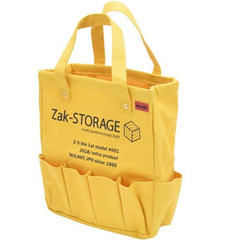 CMT-300MY �N���t�g�}���Y�g�[�g M Zak-STORAGE 33590209