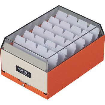 CFC-400-O �J�[�h�t�@�C���P�[�X �J�[�������� 33600849