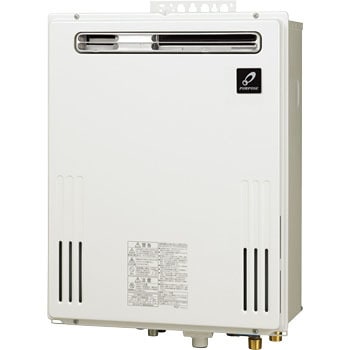 GX-1602ZW-1 ӂ닋 GXV[Y p[pX 33602775