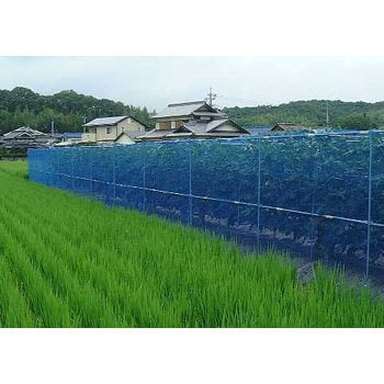 HC00607 �����悯���� ���{�}�^�C �ڍ���4�p��mm 33602888