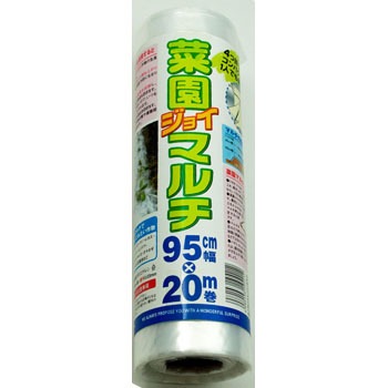 - �؉��W���C�}���` ���{�}�^�C 33603037