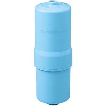 整水器用交換カートリッジ Panasonic(パナソニック)
