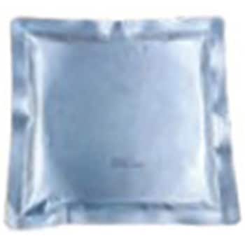 キープサーモプラス(潜熱蓄熱材)KTP+4ー700 4℃用 サンユー印刷 保冷剤 ...