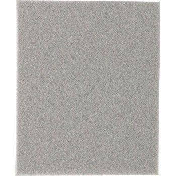 06573 �X�|���W������ ���m�^���E 33603972