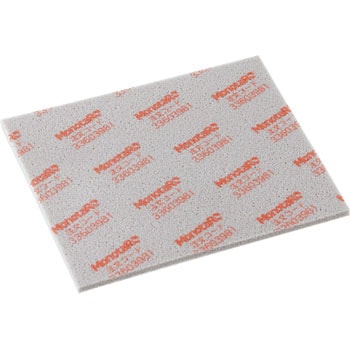 06574 �X�|���W������ ���m�^���E 33603981