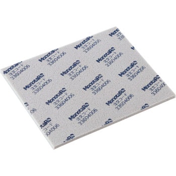 06576 �X�|���W������ ���m�^���E 33604006