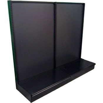 RJAO1-HS9456-P2 n[hx[X Z^[{[hpl Ж(P̃^Cv) Cg[L}[PbgXy[X 33604997