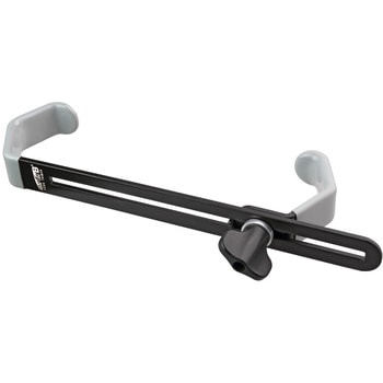 フロントホイールホルダー SUPER B