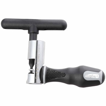 3375 チェーンカッター SUPER B 33608436