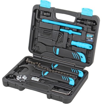 95400 工具セット 1個 SUPER B 【通販モノタロウ】