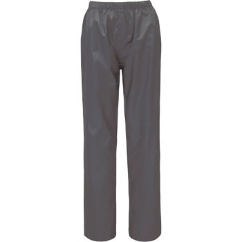 ラミディ LA-900 弘進ゴム