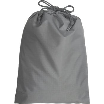 ラミディ LA-900 弘進ゴム