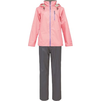 ラミディ LA-900 弘進ゴム