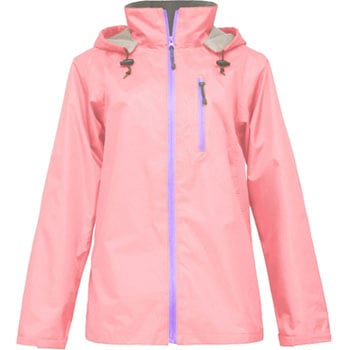 ラミディ LA-900 弘進ゴム