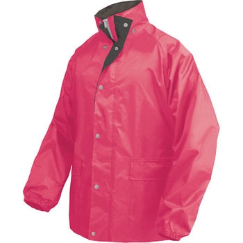 �] ���C���O�����h�U �O�i�S�� 33610563