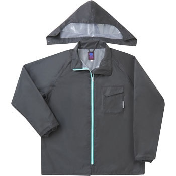 グッドレインⅡ 1セット 弘進ゴム 【通販モノタロウ】