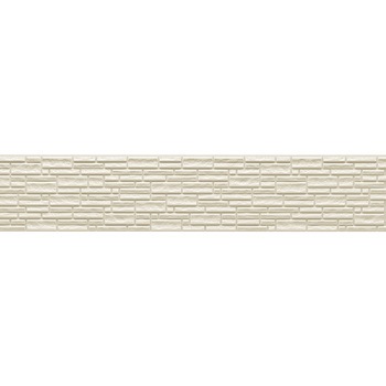 AH5352U ���Z�� ���W�F�[�� �g�������b�N KMEW(�P�C�~���[) 33611123