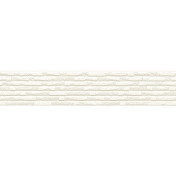 AH5361U ���Z�� ���W�F�[�� �����h�E�B�b�V�� KMEW(�P�C�~���[) 33611157