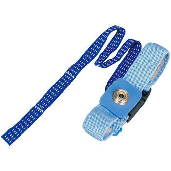 アンクルバンド ホーザン