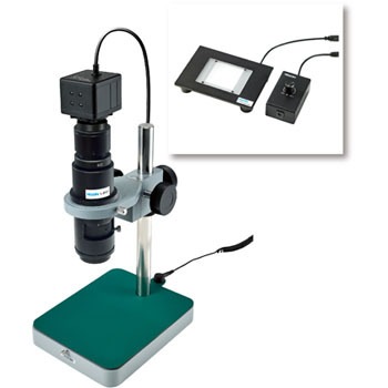 L-KIT641 �}�C�N���X�R�[�v(PC�p) �z�[�U�� 33612146