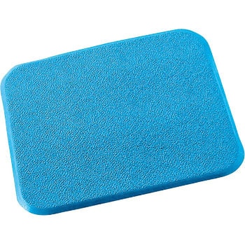 MR-062-522-3 �X�^���f�B���O�}�b�g�U �e�����g 33612243