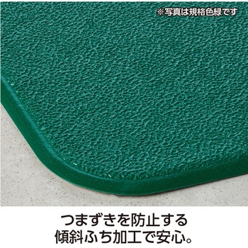 スタンディングマットⅡ テラモト