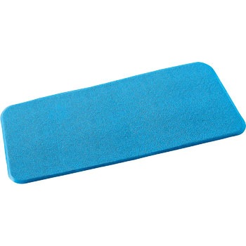 MR-062-543-3 �X�^���f�B���O�}�b�g�U �e�����g 33612329