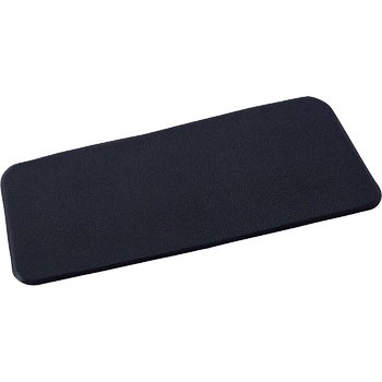 MR-062-543-9 �X�^���f�B���O�}�b�g�U �e�����g 33612347